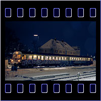 628 003 & 013 in Kempten (Allg) Hbf