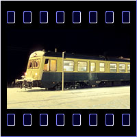 628 012 & in Pfronten-Steinach