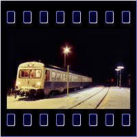 628 012 & 002 in Pfronten-Steinach