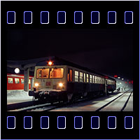 628 012 & 002 in Kempten (Allg) Hbf