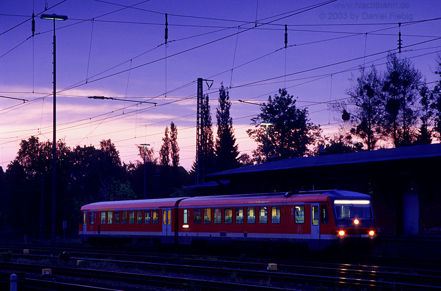 628 537 in Helmstedt