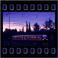 628 537 in Helmstedt