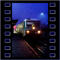 628 615 in Helmstedt