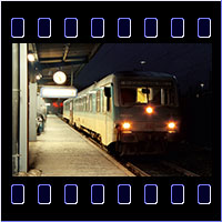 628 619 in Helmstedt