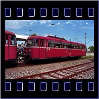796 724 in Metzingen
