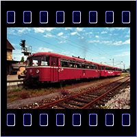 796 757 in Metzingen